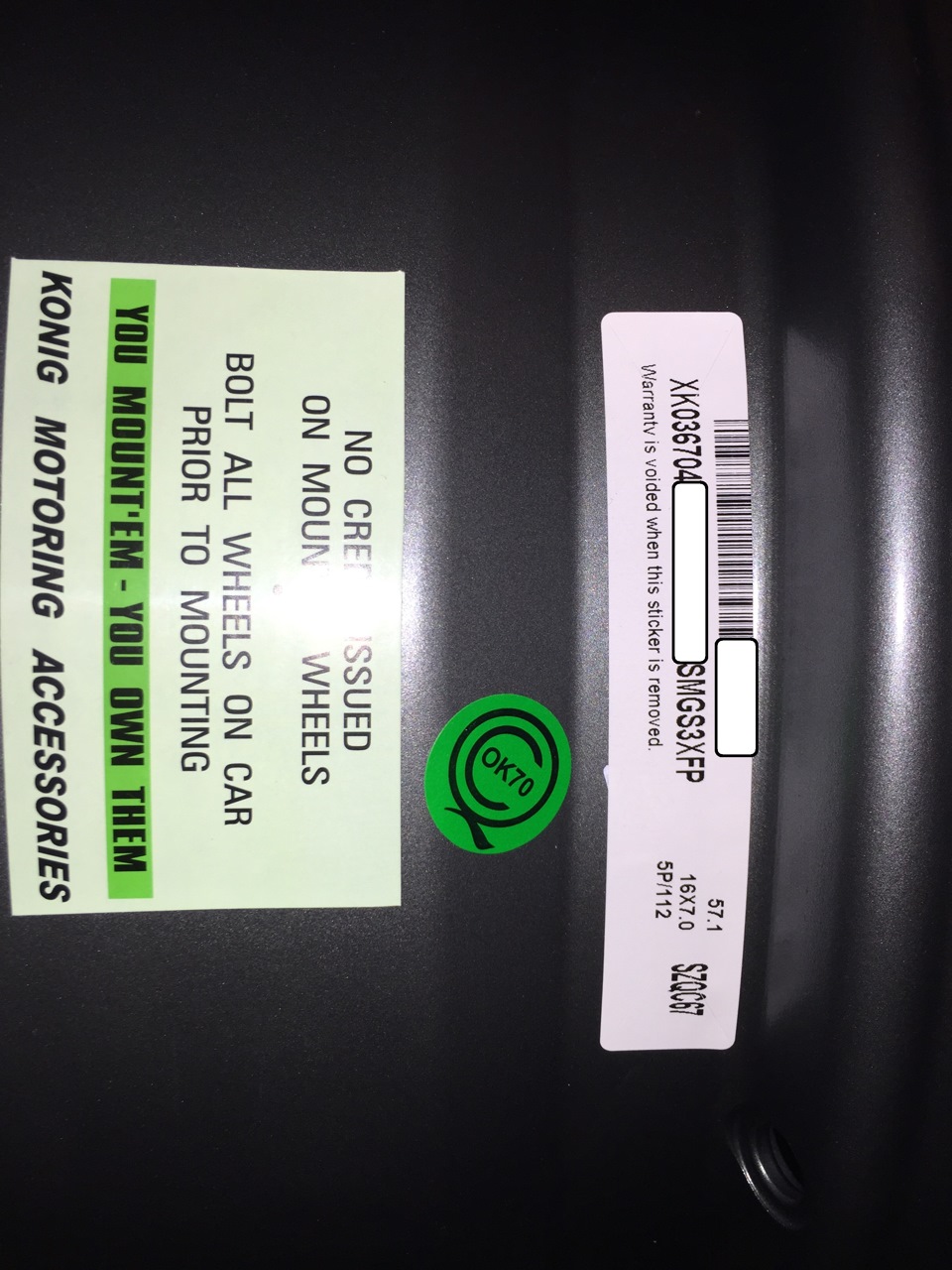 инфа — Volkswagen Jetta VI. Запчасти на фото: SP112