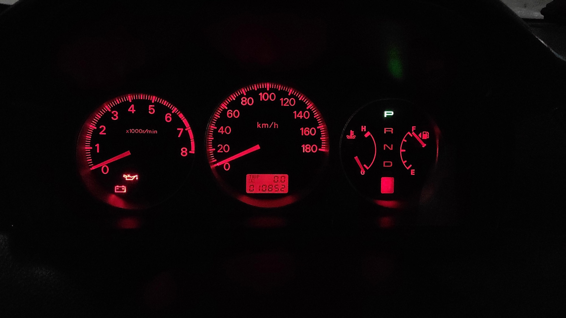 Индикаторы панели приборов ваз 2114 инжектор. Проверка приборной панели. Проверка приборной панели. Проверка приборной панели. Chevrolet lacetti лампочки в приборной панели.