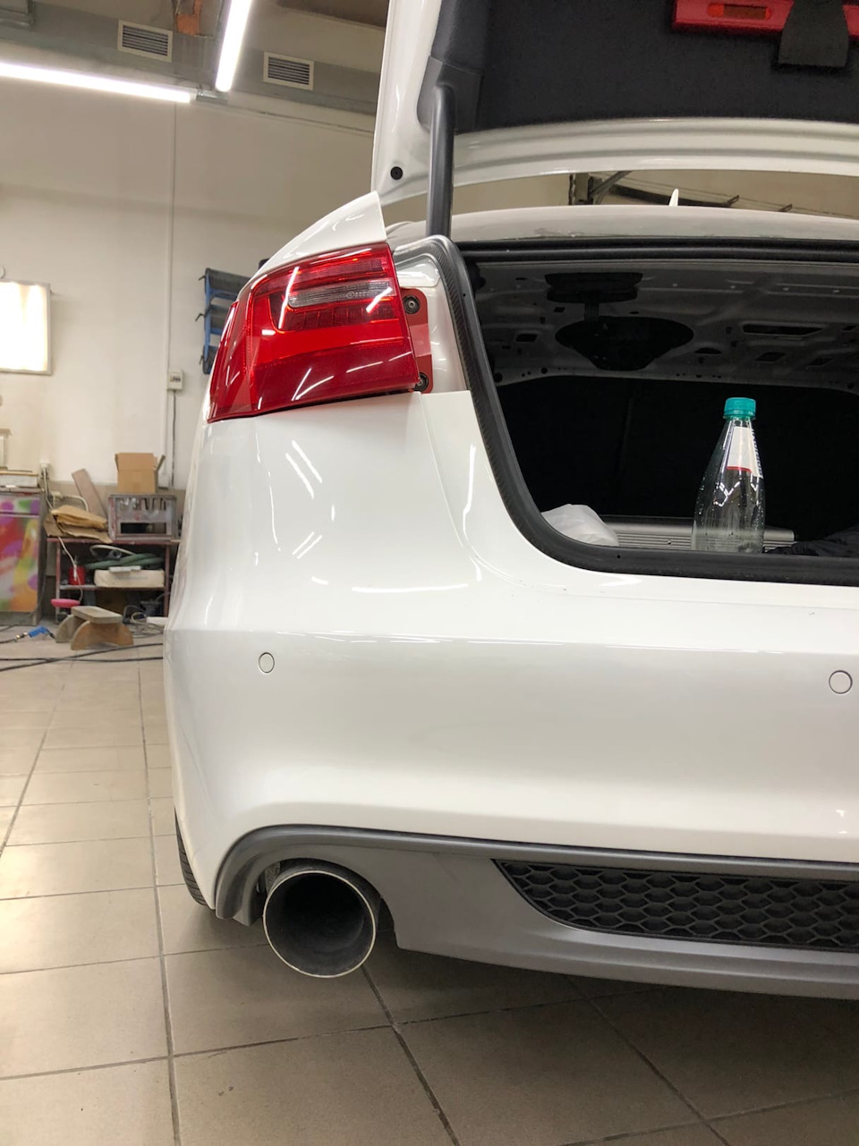 ауди s line что это такое. Смотреть фото ауди s line что это такое. Смотреть картинку ауди s line что это такое. Картинка про ауди s line что это такое. Фото ауди s line что это такое ауди s line что это такое. Смотреть фото ауди s line что это такое. Смотреть картинку ауди s line что это такое. Картинка про ауди s line что это такое. Фото ауди s line что это такое