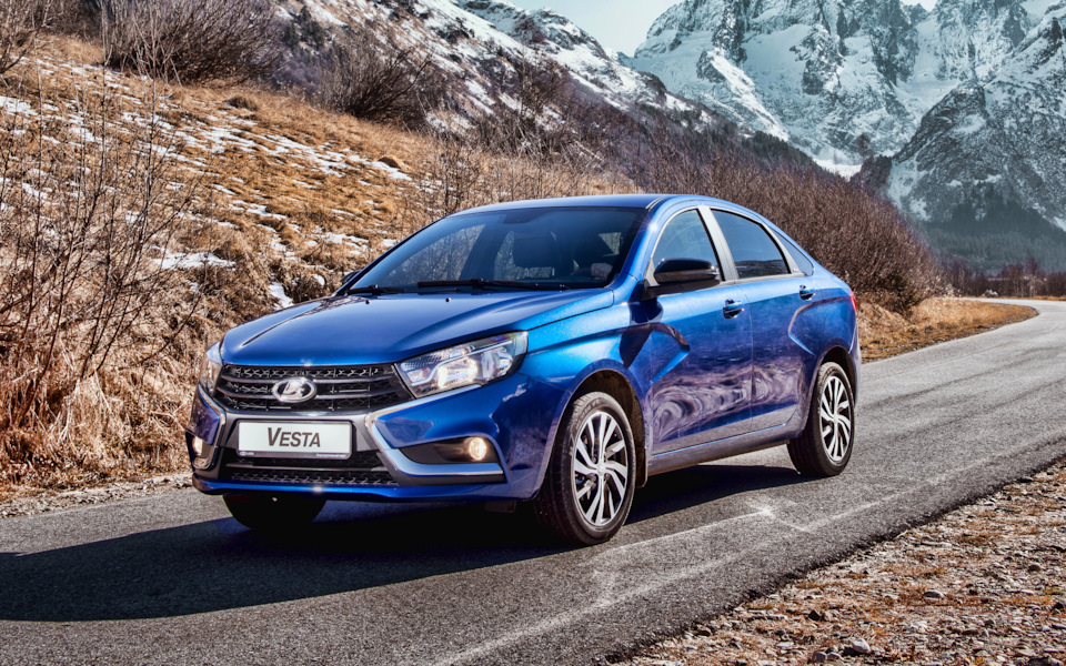 fhEP46s6x6VHlbPzIh60qgC8BA0 960 мас инсп шкода рапид что это