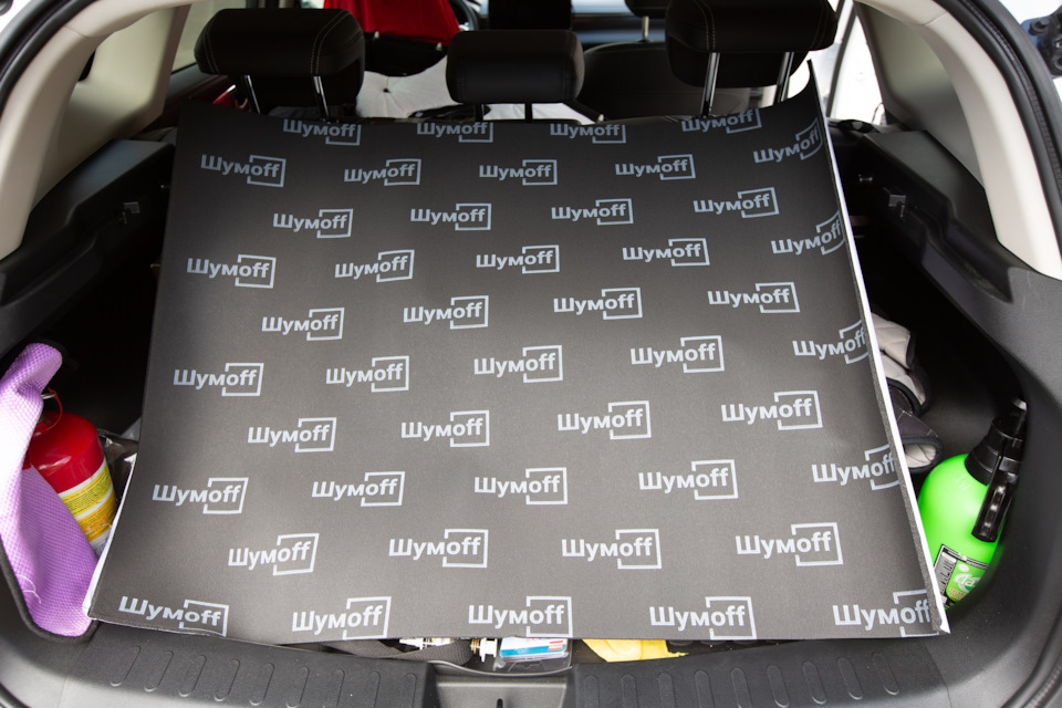 Т55 сновареным листом пробитие лодавой брони. Вот с такими руками. Вот с такими руками. World of tanks бой. Стикеры приветствия.