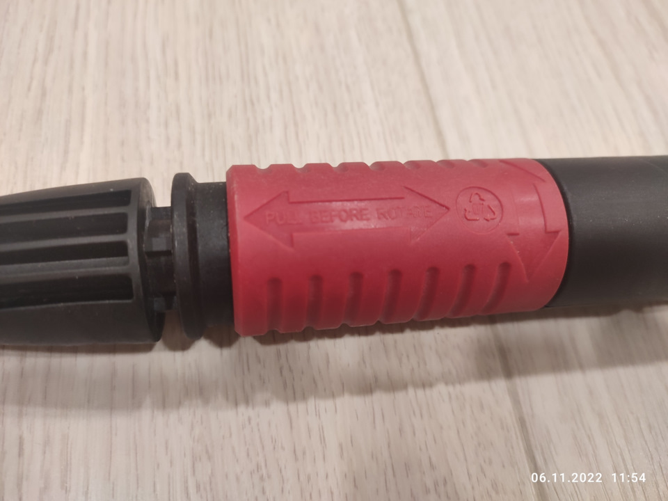 Фото в бортжурнале Renault Duster (1G)