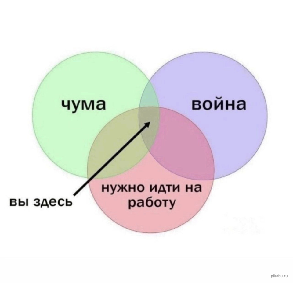 Фото в бортжурнале Toyota Camry (XV20)