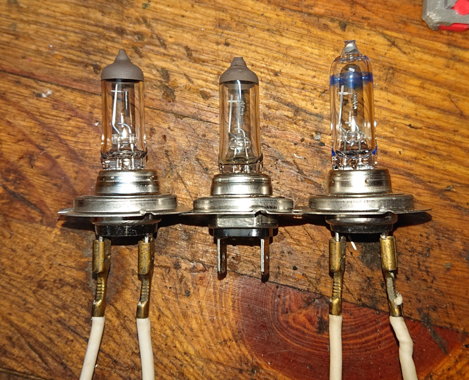 Фото в бортжурнале Alfa Romeo GT