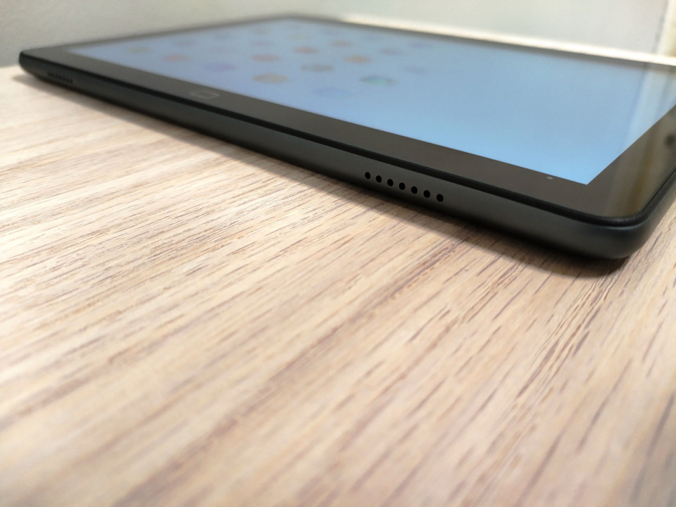 Российский планшет — F+ Life Tab Plus с Российской ОС — Аврора — DRIVE2