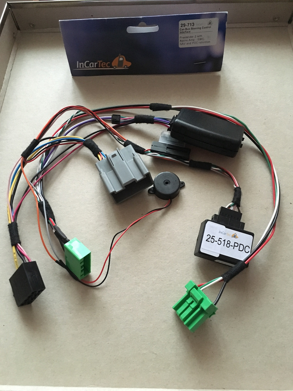 Отвечаем на Ваши вопросы: бесплатная доставка, скидки, гайки и колпаки ...