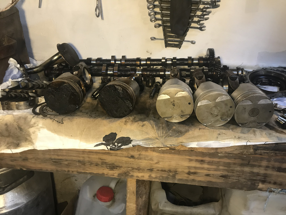 fiAAAgFsueA 960 квадратный номер chaser 100