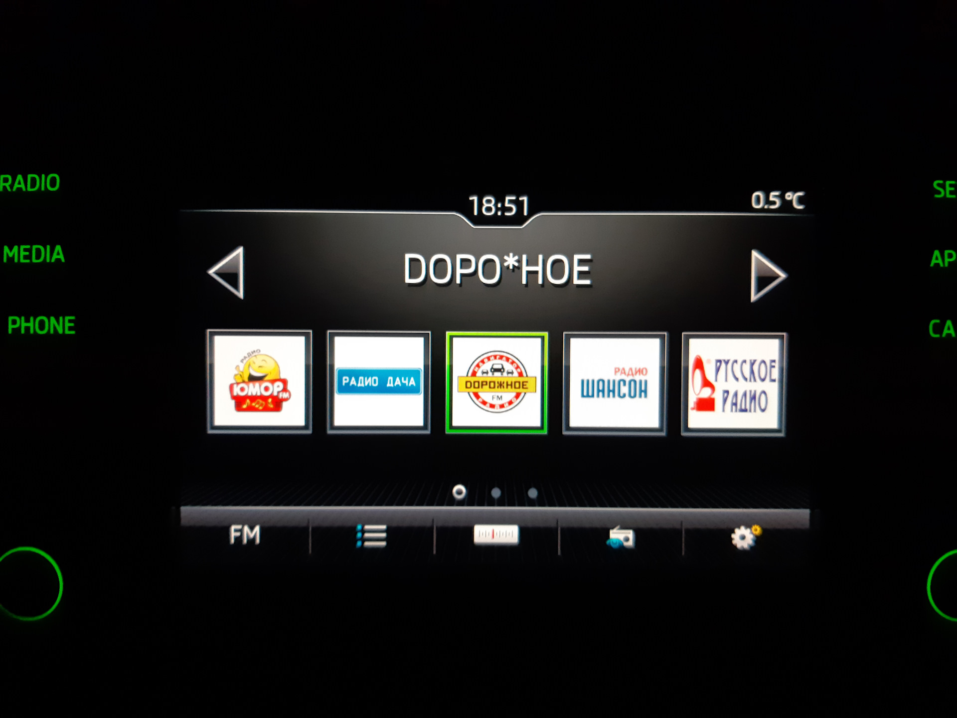 Логотипы радиостанций для шкода октавия. Логотипы радиостанций для шкода. Иконки радиостанций для шкода октавия а7 калуга. Логотипы радиостанций для шкода. Логотипы радиостанций для шкода.