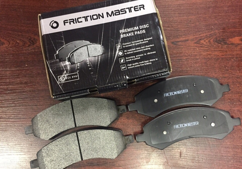 Friction master. Friction Master mkd941. Тормозные колодки Friction Master mkd428. Friction Master MKD 1182. Задние тормозные колодки Мазда 6 GJ.