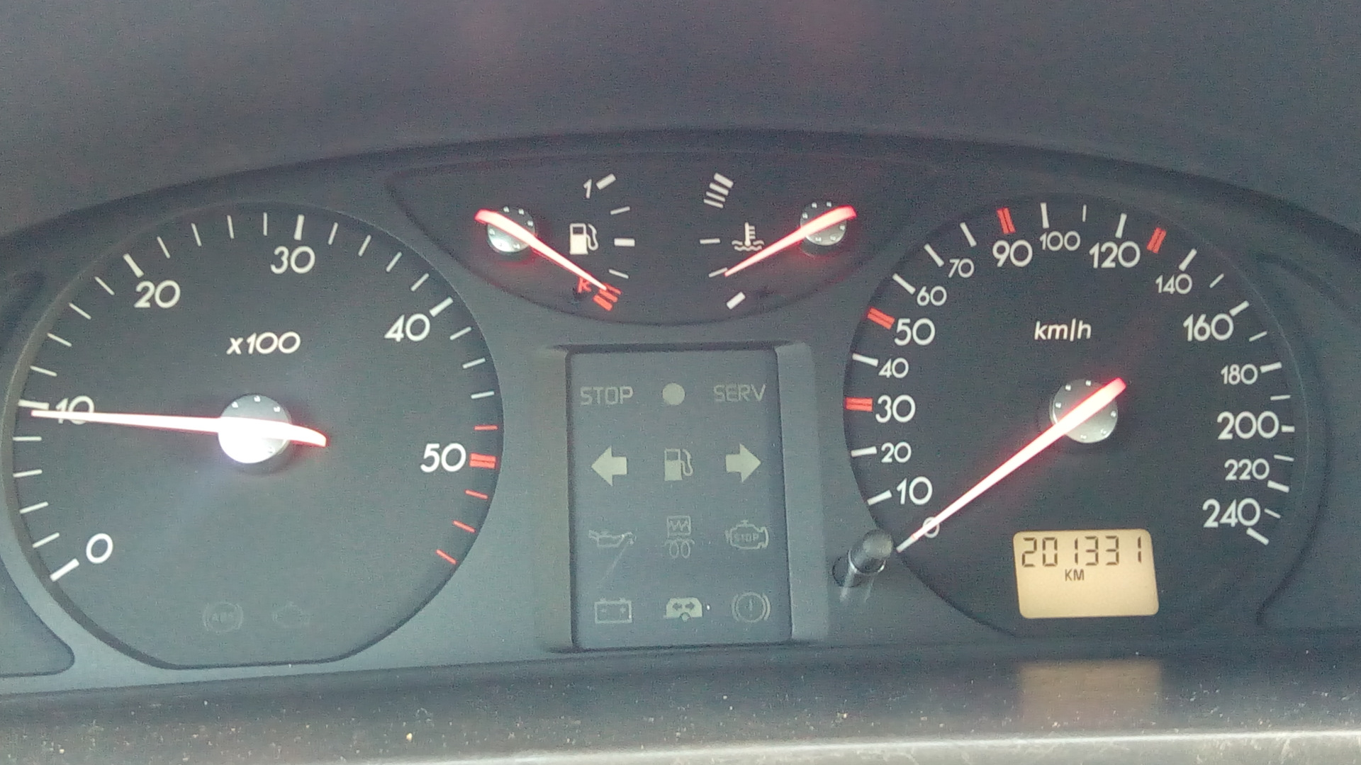 Неисправности лагуна 2. 9 dci. Неисправности лагуна 2. Панель приборов рено лагуна 3. 9 dci.