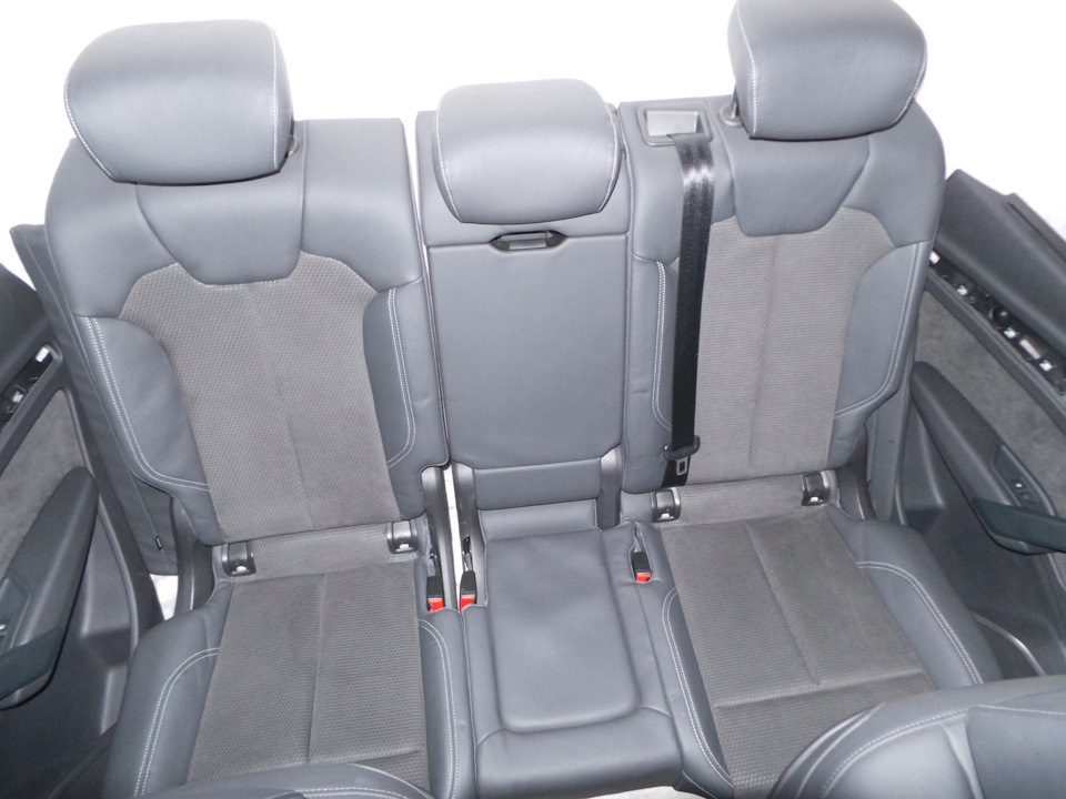 Как смазывать направляющие суппорта на рено логан - 86 фото