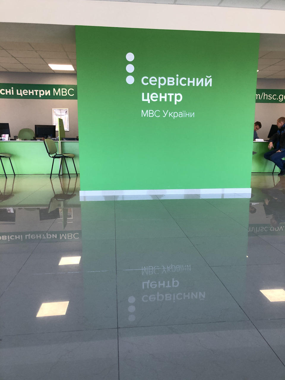 Фото в бортжурнале Москвич 2140