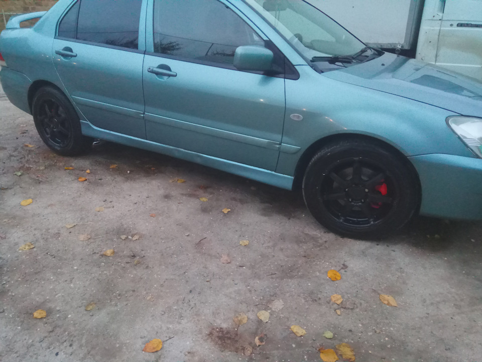 Замена диска сцепления, и переход на 5 болтов куда — DRIVE2