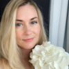 Не заводится машина пежо 308 причины. Смотреть фото Не заводится машина пежо 308 причины. Смотреть картинку Не заводится машина пежо 308 причины. Картинка про Не заводится машина пежо 308 причины. Фото Не заводится машина пежо 308 причины