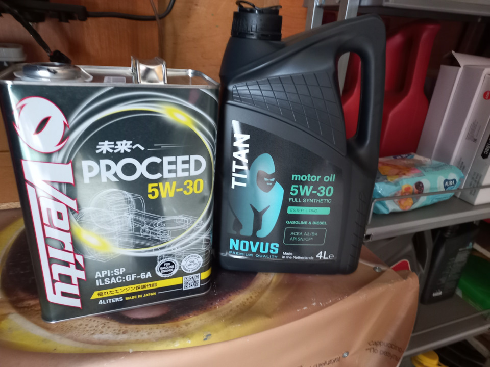 Фото в бортжурнале Toyota Ractis (1G)