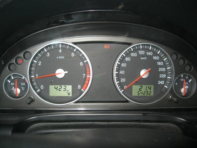 прошивка щитка приборов ford mondeo 3 прошивка щитка приборов ford mondeo 3