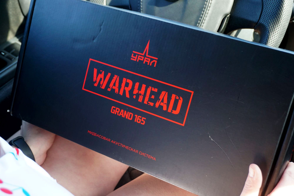 Вычитал информацию о том, что встречаются поддельные Вархеды в продаже, рекомендую приобретать исключительно в проверенных местах. — Lada Приора хэтчбек