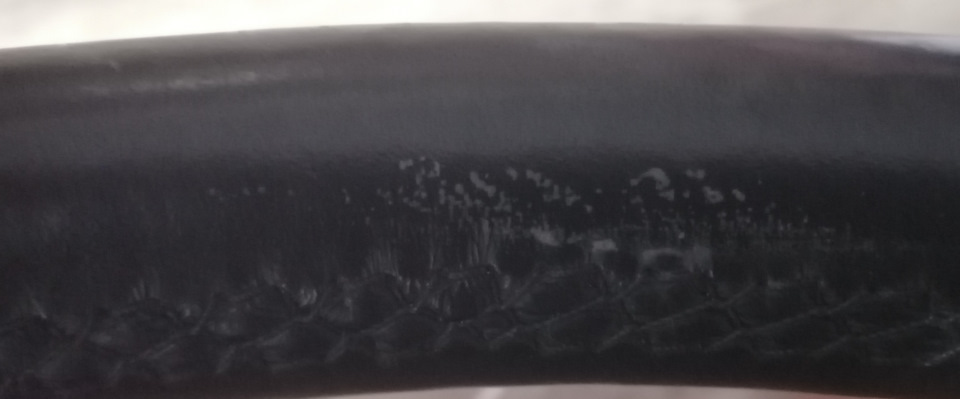 Фото в бортжурнале KIA Sorento (2G)