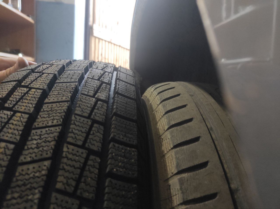 Шина 175 65 15. Шина 175 65 15. Icecontact 3. Резина nordman 4 где пишется год. Cordiant polar 185/65 r15.