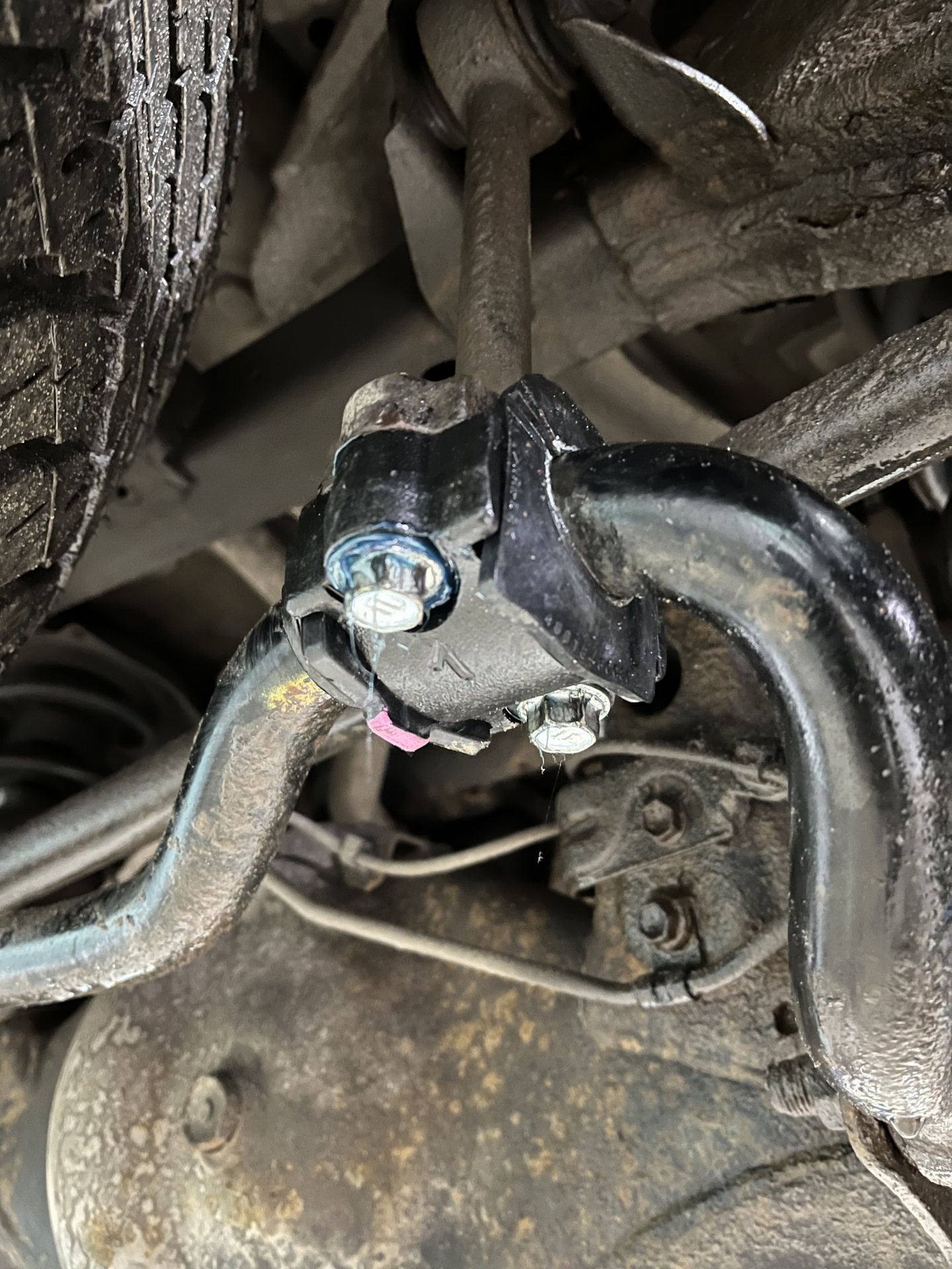 втулки стабилизатора прадо 150 с кдсс. втулки стабилизатора прадо 150 с кдсс. втулки кдсс прадо 150. втулки стабилизатора прадо 150 с кдсс. втулки стабилизатора прадо 150 с кдсс.