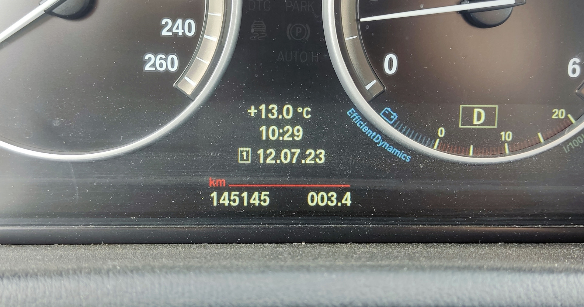 Мойка радиаторов со снятием — BMW X3 (F25), 3 л, 2014 года | плановое ...