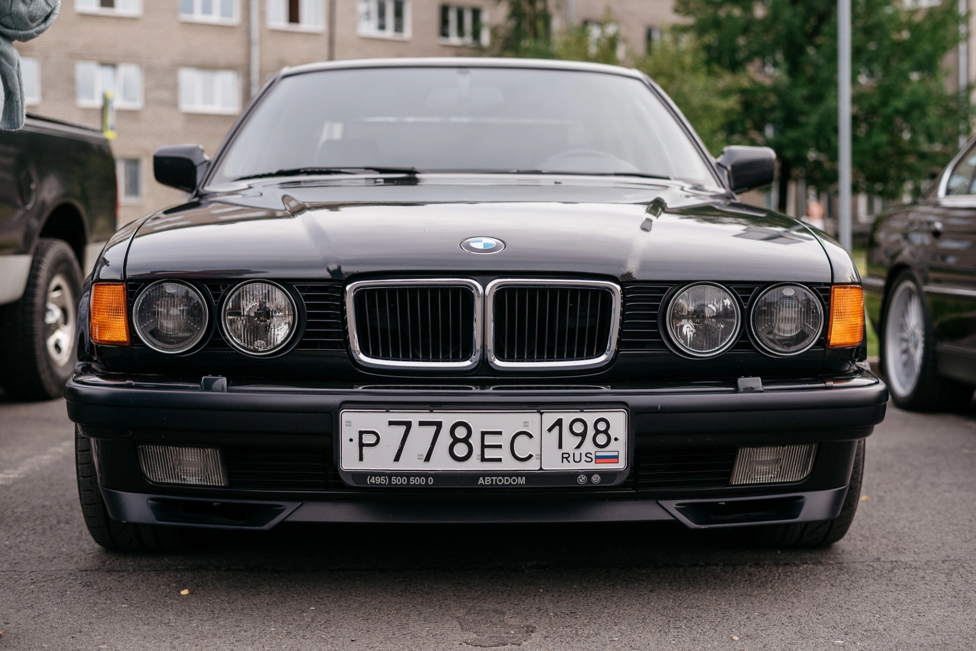 Bmw classic cars. Бмв классик в нижнем новгороде. Бмв классика нижний новгород. Бмв классика нижний новгород. Бмв классика нижний новгород.