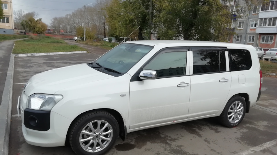 Часть №1. АвтоСига. Установка автосигнализации, но не все так прошло ...