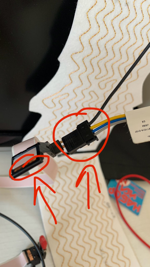 o.k Купити Сонцезахисні окуляри Oakley Encoder Polished White