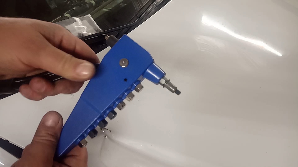 Новое Сцепление бьет после 350 км. — Lada Калина 2 хэтчбек, 1,6 л, 2014 ...