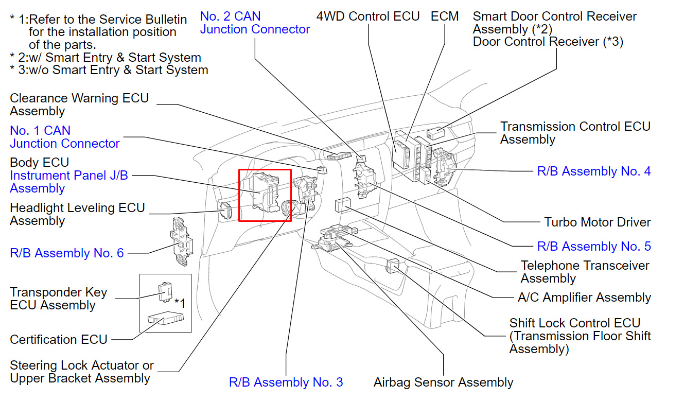 Sensor assembly. Блок управления РТС Тойота фортунер. Схема передней фары Тойота фортунер 2. Transponder Key ECU Toyota. Разъем фары фортунер.