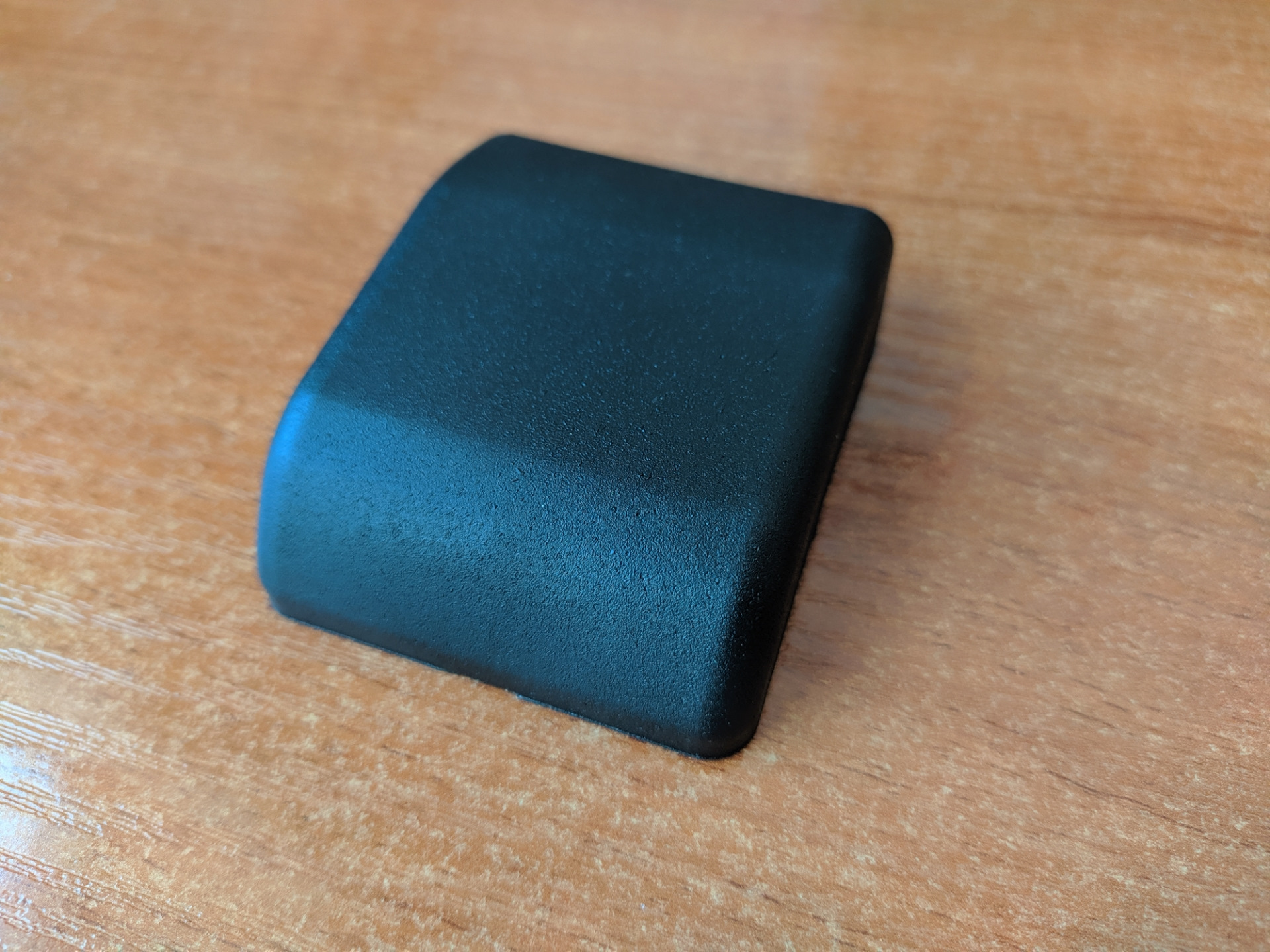 Накладки на переднее крепление передних сидений Солярис дорестайл ...