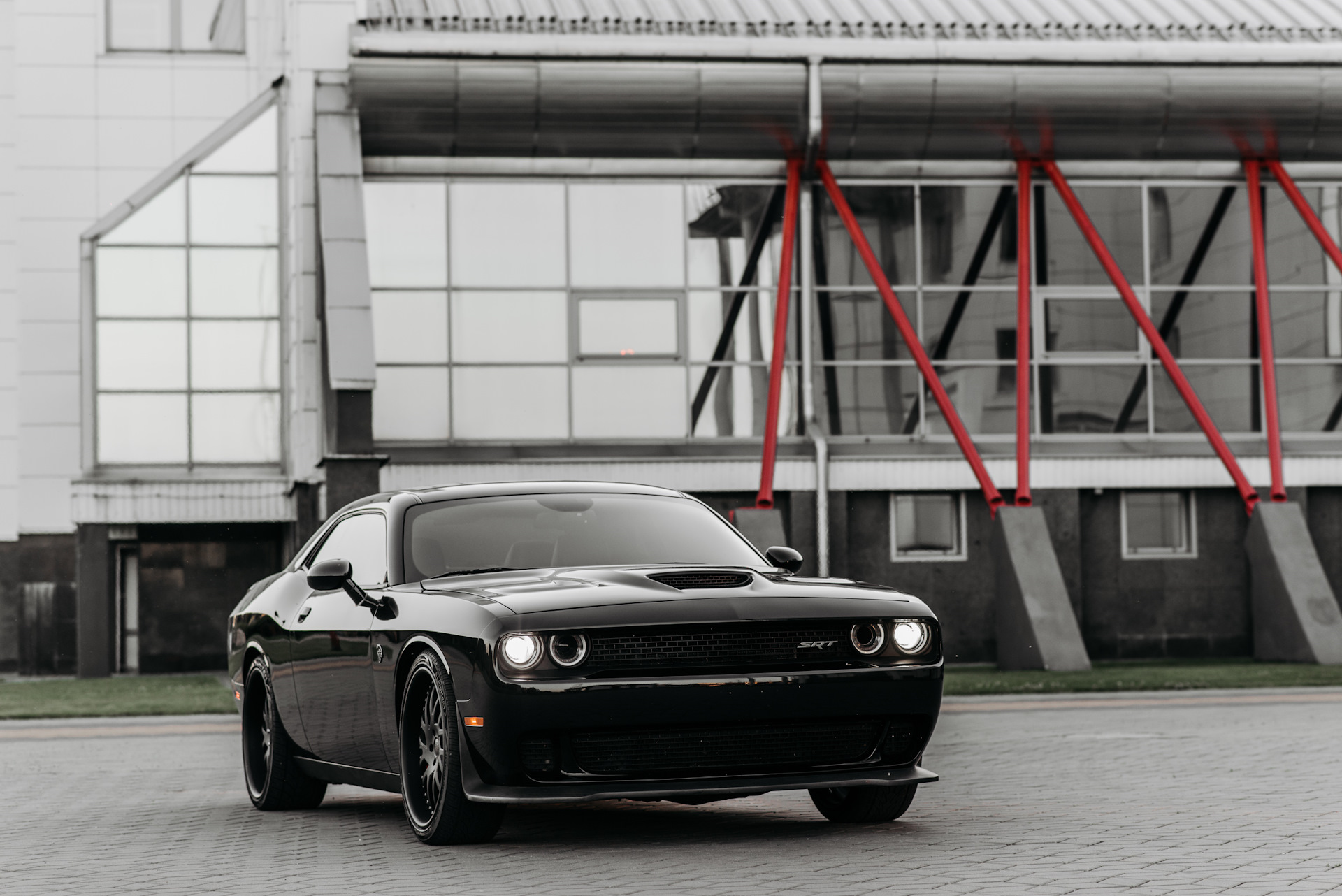 Додж 6.2. Додж Челленджер 3.6. Dodge Challenger srt 3. Додж Челленджер 717 л.с. Додж Челленджер 6.2.