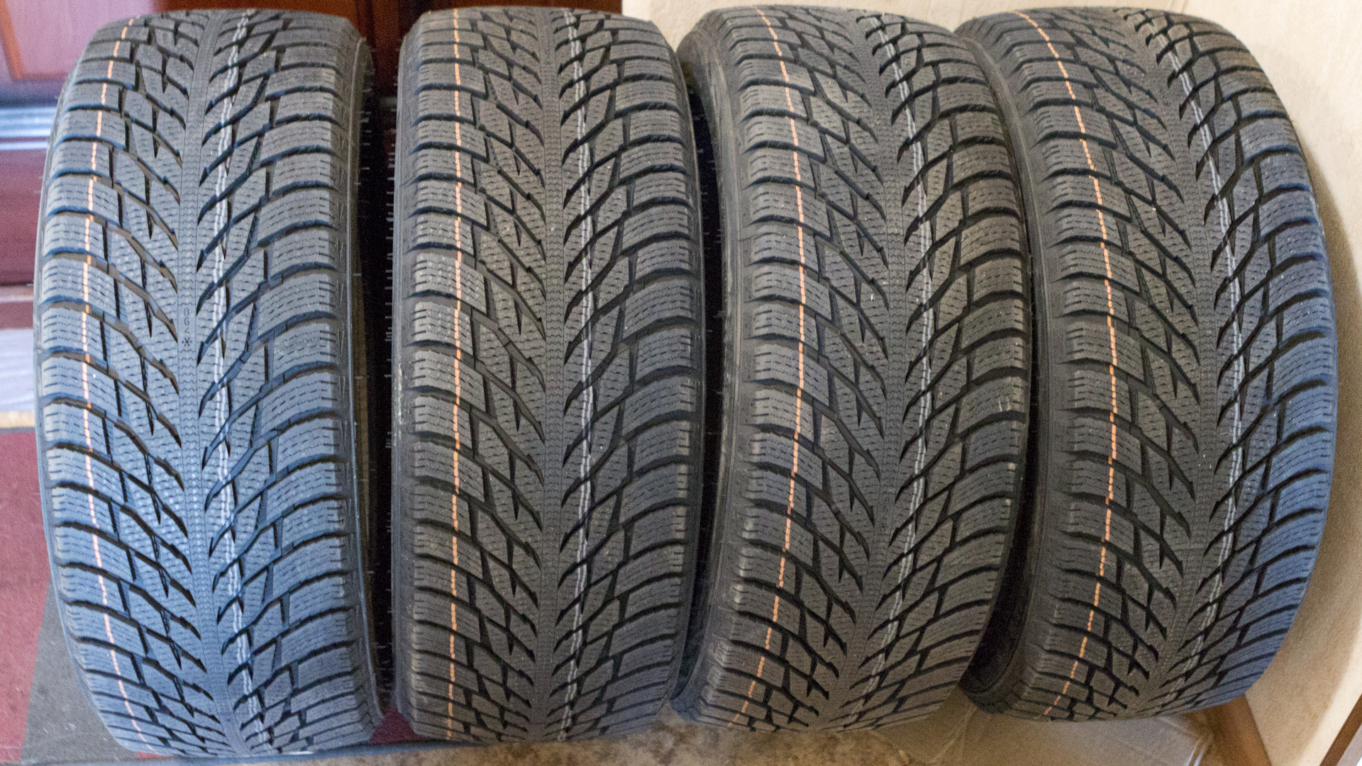 Nokian hakkapeliitta r3 xl. Nokian Tyres Hakkapeliitta r3. Hakkapeliitta r3 TL. Nokian Tyres Hakkapeliitta 2. Nokian Hakkapeliitta r3 SUV.