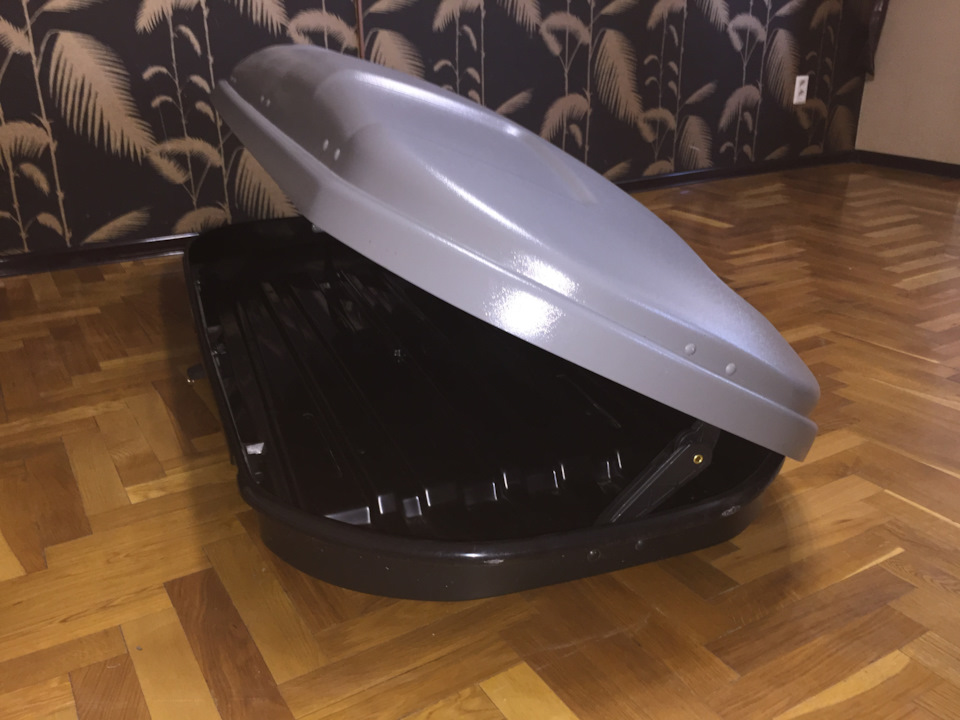 На сколько увеличивается расход топлива с прицепом на легковой машине. Смотреть фото На сколько увеличивается расход топлива с прицепом на легковой машине. Смотреть картинку На сколько увеличивается расход топлива с прицепом на легковой машине. Картинка про На сколько увеличивается расход топлива с прицепом на легковой машине. Фото На сколько увеличивается расход топлива с прицепом на легковой машине