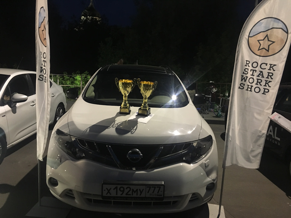 ЕММА Тверь это всегда хорошо, , , — DRIVE2