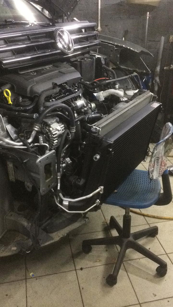 Замена датчика холла на ваз 2108. — Audi 100 Avant (C4), 2 л., 1993 ...