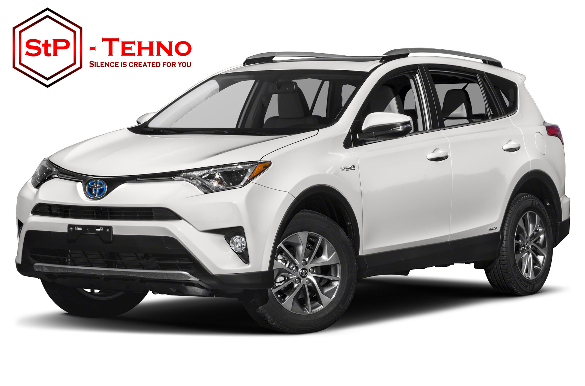 Toyota rav4 2013 2018. Toyota rav4 2015. Toyota rav4 Hybrid 2018. Toyota rav4 IV (ca40).