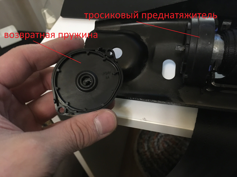 Что такое пиропатрон ремня безопасности. Смотреть фото Что такое пиропатрон ремня безопасности. Смотреть картинку Что такое пиропатрон ремня безопасности. Картинка про Что такое пиропатрон ремня безопасности. Фото Что такое пиропатрон ремня безопасности