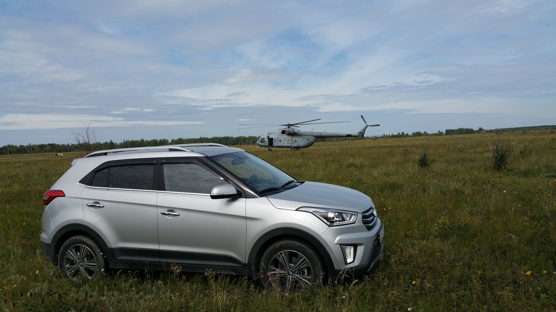 Крета в с. Hyundai Creta r17. Hyundai Creta Style. Хендай Крета рок эдишн. Hyundai Creta stance.