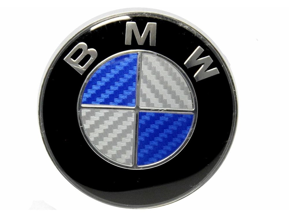 Марка бмв. Марка БМВ значок. Значок БМВ значок БМВ. BMW logo 2000. BMW эмблема капота BMW 1шт.