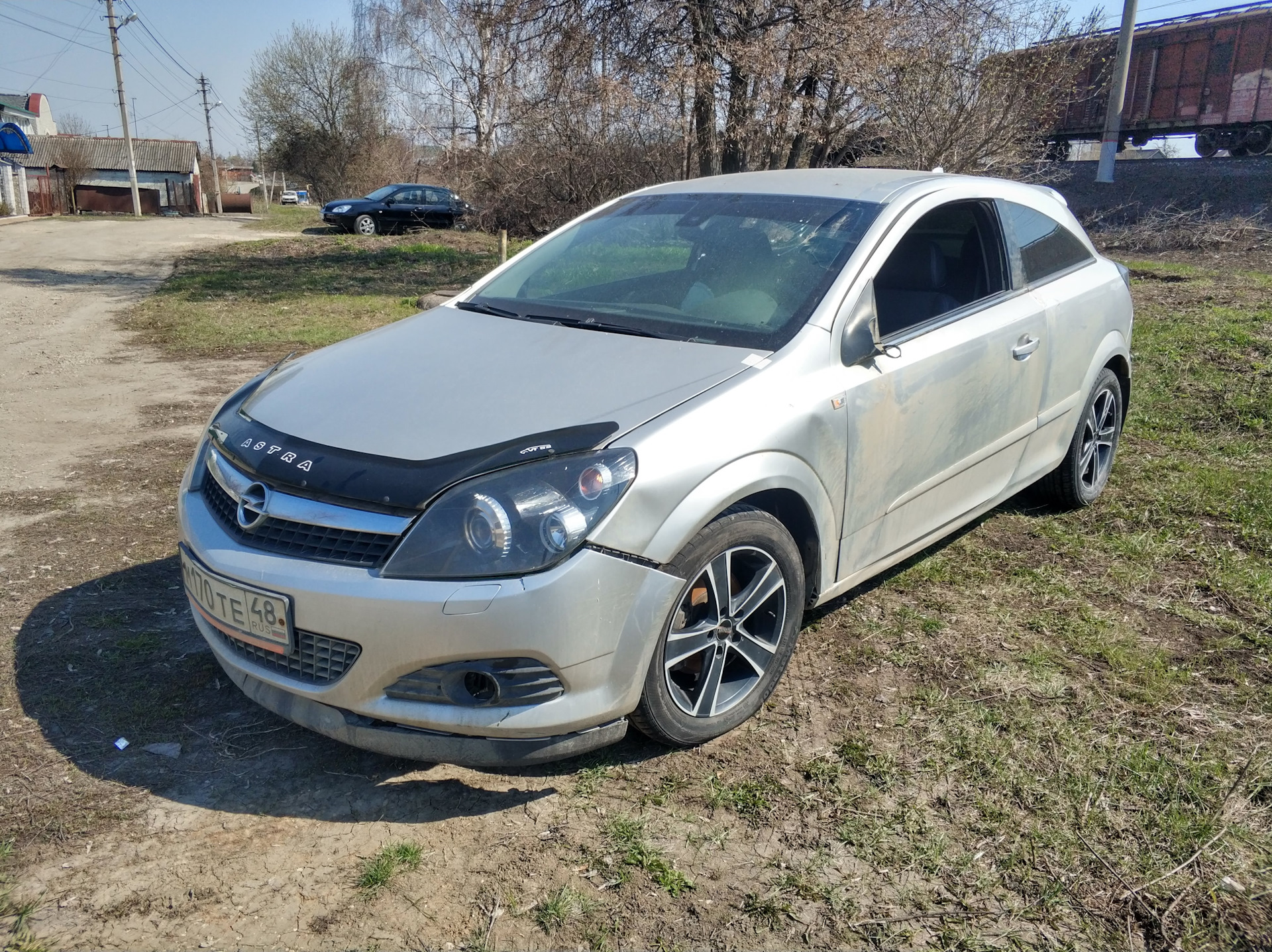 8 автомат. Opel corsa 2007. Opel corsa 2008 1. 6. Опель корса 2008 отзывы владельцев автомат 1.