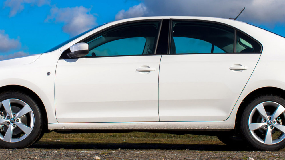Рапида архив. Скад KL-265 r15. КИК кс700. КИК Skoda Rapid (ксr1005). 1 K&K Skoda Rapid (kcr700.