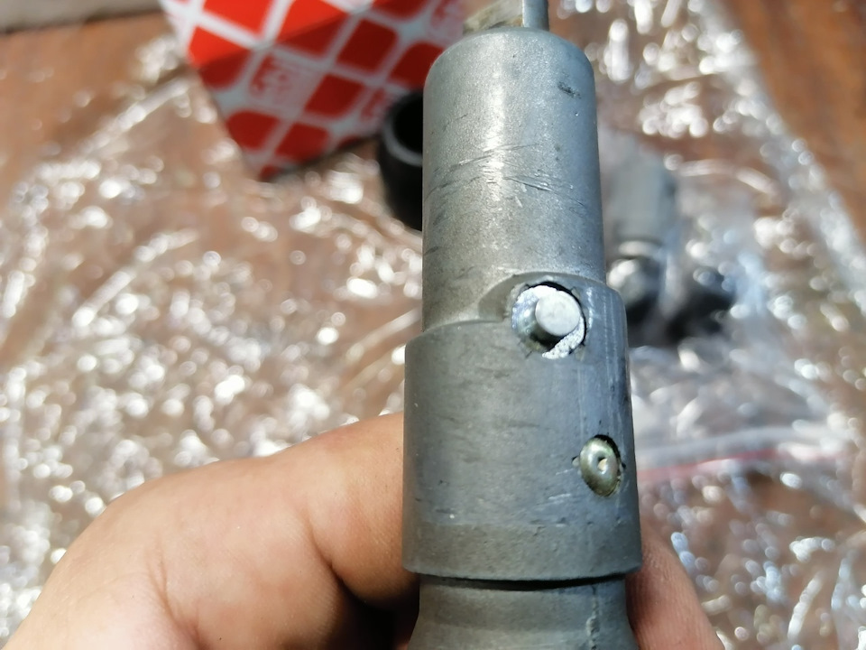 fkAAAgItHeA 960 Как открыть w124 без ключей