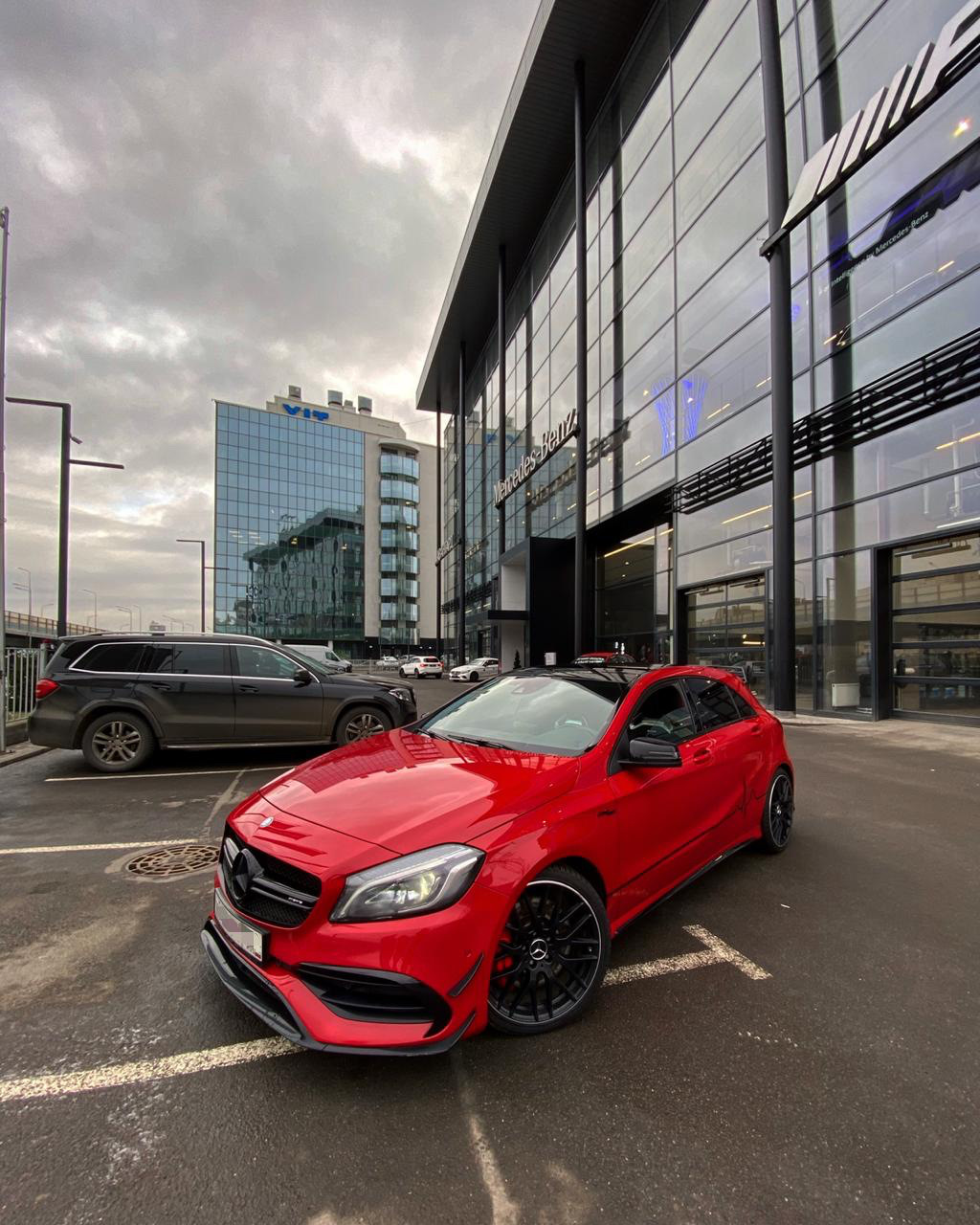 Amg drive. Mercedes Benz a45 AMG. Mercedes-Benz a45 AMG 2016. Mercedes Benz w176. Mercedes a45 AMG 2022.