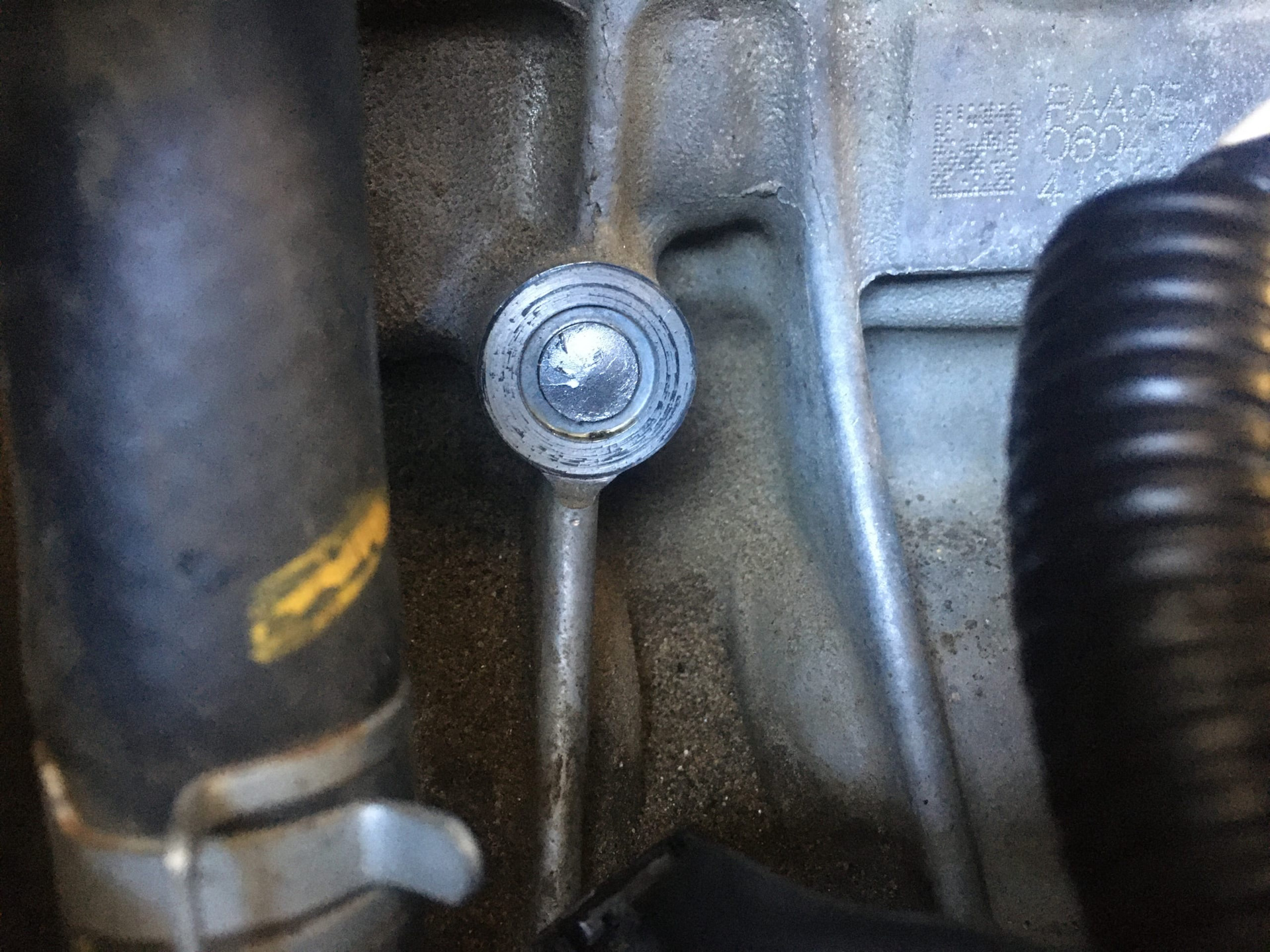 аккорд 7 детонация. датчик детонации аккорд 7. аккорд 7 детонация. хонда аккорд снятие стартера. Honda accord cl7 2007 датчик детонации.