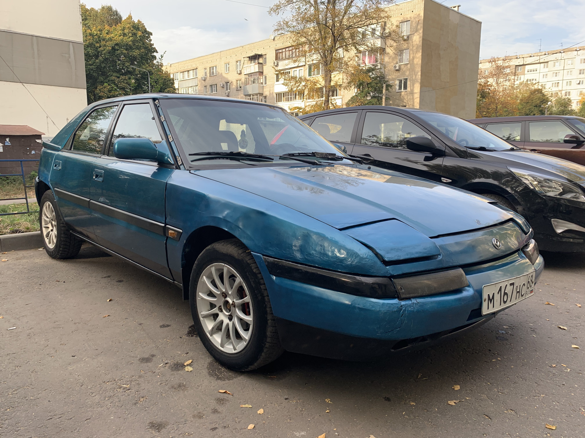 Mazda 1992. Мазда 1992 года. Мазда 323 2002г 1.6 бирюзового цвета. 1992 Цвет.