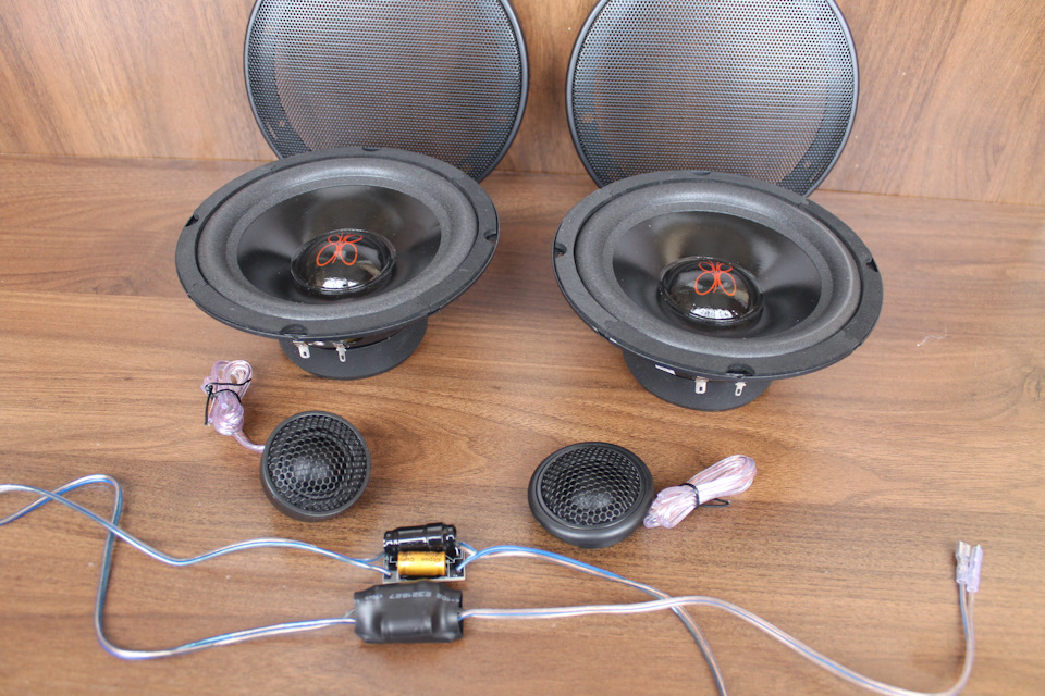 Best balance f65. fkAAAgKtwuA 960. Best balance f65 фото. Best balance f65-fkAAAgKtwuA 960. картинка Best balance f65. картинка fkAAAgKtwuA 960. Best Balance F65C (Fanatic series)Best Balance F65 (Fanatic series)✋Изначально хотел Hertz uno. Но мои тараканы устроили войнушку.И я начал смотреть сравнения. И когда мне Герц в стенде включили просто от мафона я чуть не оглох. Пищят очень сильно. Раздражает слух. Понятно что можно настроить, но и басов там нет. Отказался. Best balance f65. fkAAAgKtwuA 960. Best balance f65 фото. Best balance f65-fkAAAgKtwuA 960. картинка Best balance f65. картинка fkAAAgKtwuA 960. Best Balance F65C (Fanatic series)Best Balance F65 (Fanatic series)✋Изначально хотел Hertz uno. Но мои тараканы устроили войнушку.И я начал смотреть сравнения. И когда мне Герц в стенде включили просто от мафона я чуть не оглох. Пищят очень сильно. Раздражает слух. Понятно что можно настроить, но и басов там нет. Отказался.