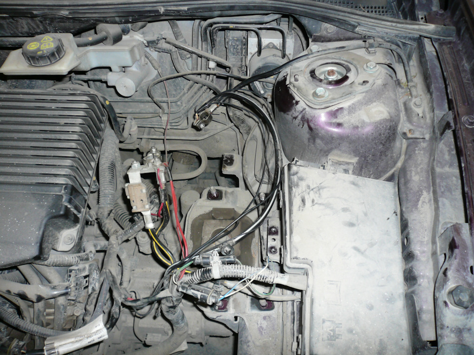 fkAAAgNBquA 960 ΠΠ°Π·Π΄Π° 3 ΠΊΠ°ΠΊ ΠΏΠΎΠΌΠ΅Π½ΡΡΡ ΡΡΠ΅ΠΏΠ»Π΅Π½ΠΈΠ΅