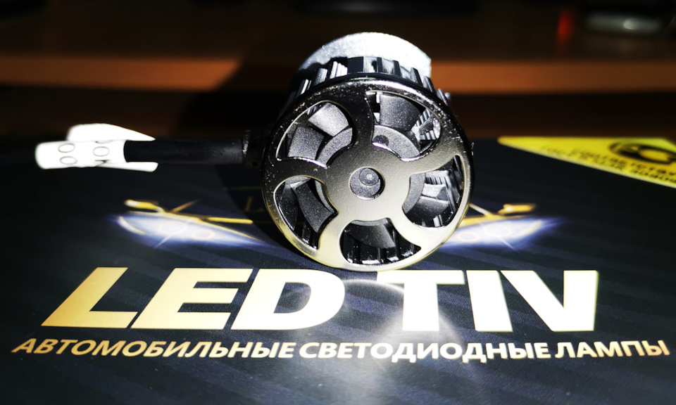 Фото в бортжурнале Hyundai ix35