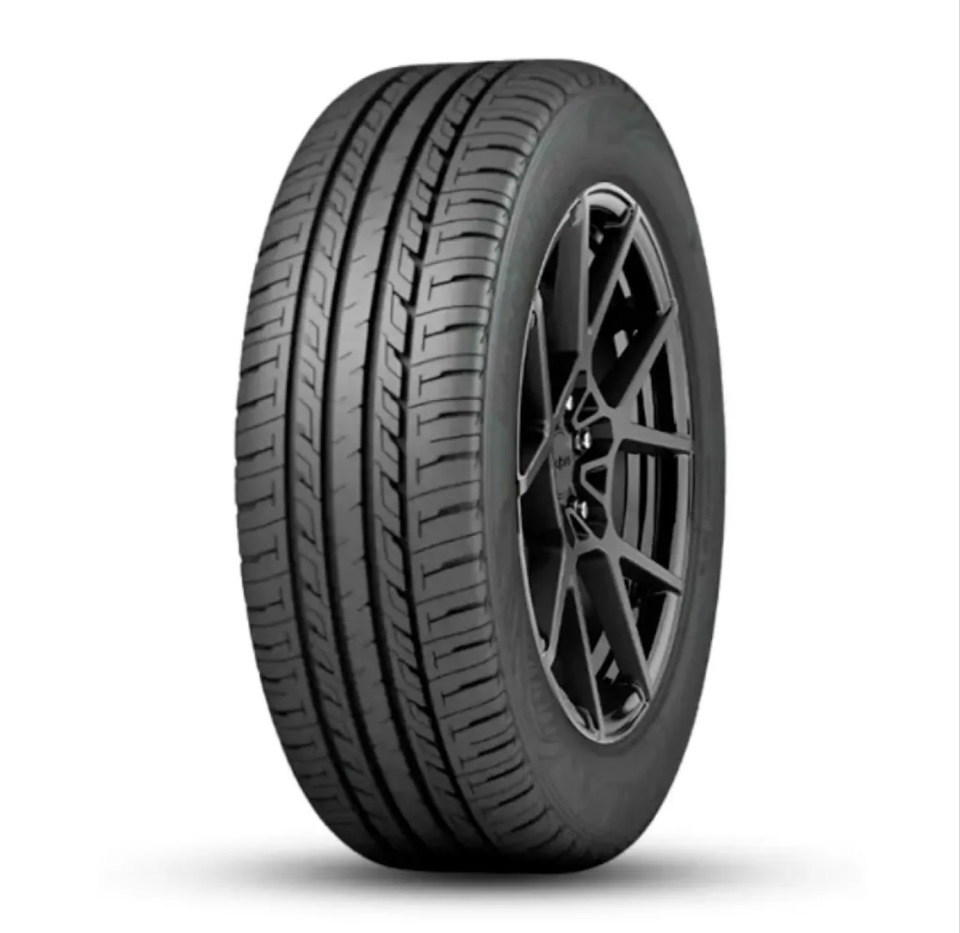 Фото в бортжурнале Peugeot 307